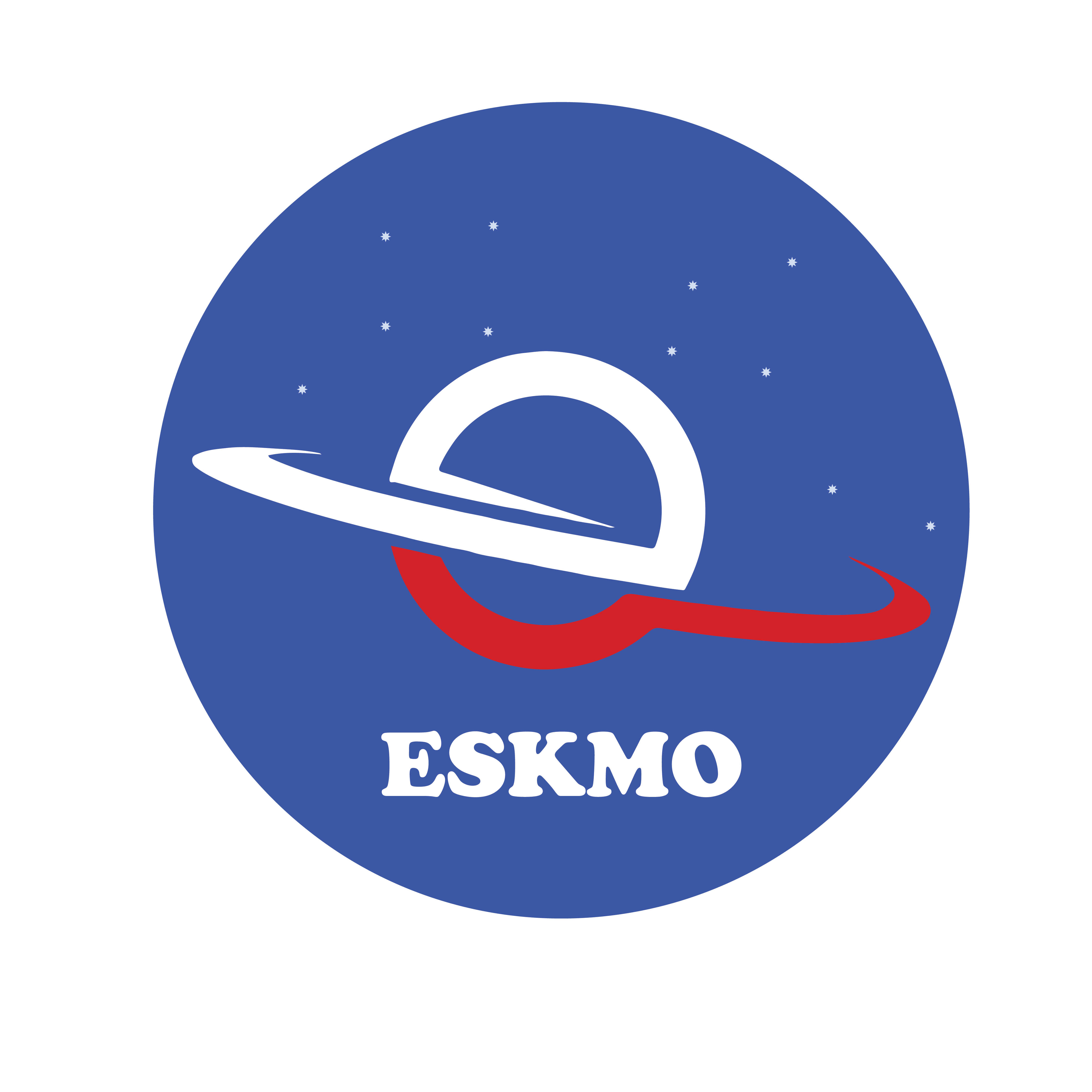 Eskmo